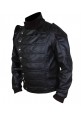 Men's Bucky Jacket